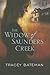 The Widow of Saunders Creek