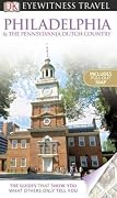 Philadelphia & the Pennsylvania Dutch Country