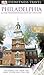 Philadelphia & the Pennsylvania Dutch Country (DK Eyewitness Travel Guide)