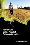 Pesticide Drift a...