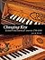 Changing Keys: Keyboard Instruments for America 1700-1830