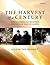 The Harvest of a Century: Discoveries of Modern Physics in 100 Episodes