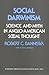 Social Darwinism: Science a...