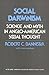 Social Darwinism: Science and Myth in Anglo-American Social Thought (American Civilization)