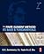 The Finite Element Method: ...