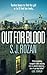 Out for Blood (Lydia Chin & Bill Smith #10)