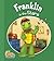 Franklin in the Stars (Franklin and Friends)