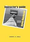 Picturing Texts: Instructor's Guide