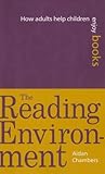 The Reading Envir...