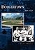 Dodgertown (CA) (Images of Baseball)
