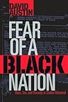 Fear of a Black N...