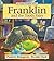 Franklin and the Tooth Fairy by Paulette Bourgeois