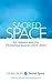 Sacred Space for Advent and...