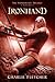 Ironhand (Stoneheart Trilog...