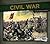 Civil War