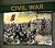 Civil War (Essential Library of American Wars)