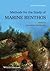 Methods for the Study of Marine Benthos