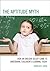 The Aptitude Myth: How an A...