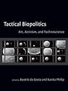 Tactical Biopolit...