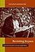 Revisiting Keynes: Economic Possibilities for Our Grandchildren