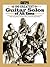 Guitar World's 100 Greatest Guitar Solos of All Time | Note-for-Note Transcriptions with Tablature | Play Stairway to Heaven, Eruption and Sweet Child O' Mine | Sheet Music for Guitarists