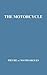 The Motorcycle