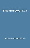 The Motorcycle