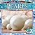 Pearls (Earth's Treasures)
