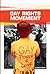 Gay Rights Movement