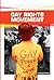 Gay Rights Movement (Essential Library of Social Change)