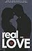 Real Love