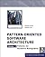 Pattern-Oriented Software Architecture, Patterns for Resource Management