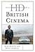 Historical Dictionary of British Cinema (Historical Dictionaries of Literature and the Arts)