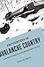 Encounters in Avalanche Country: A History of Survival in the Mountain West, 1820-1920 (Emil and Kathleen Sick Book Series in Western History and Biography)