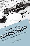 Encounters in Ava...