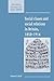 Social Classes and Social Relations in Britain 1850–1914 (New Studies in Economic and Social History, Series Number 19)