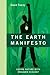 The Earth Manifesto: Saving...