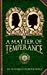 A Matter of Temperance