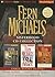 Weekend Warriors / Payback / Vendetta by Fern Michaels