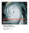At War With the Weather: Managing Large-Scale Risks in a New Era of Catastrophes