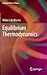 Equilibrium Thermodynamics (Graduate Texts in Physics)