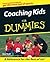 Coaching Kids For Dummies