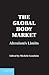 The Global Body Market by Michele Goodwin