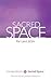 Sacred Space for Lent 2014