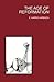 The Age of Reformation (The Development of Western Civilization)