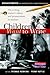 Children Want to Write by Penny Kittle