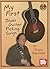 My First Blues Guitar Picking Songs