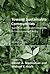 Toward Sustainable Communities: Transition and Transformations in Environmental Policy (American and Comparative Environmental Policy)