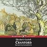 Cranford
