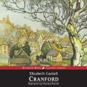 Cranford